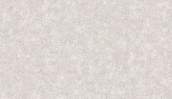 Обои grange (1x6) 10.05х1,06 винил на флизелине Grandeco - surR106008