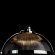 Подвесной светильник, вид современный Cucina Arte Lamp цвет:  белый - A5011SP-1CC