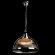 Подвесной светильник, вид современный Cucina Arte Lamp цвет:  белый - A5011SP-1CC