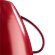Подвесной светильник, вид современный Cafeteria Arte Lamp цвет:  красный - A6601SP-1RD