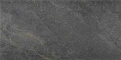 Плитка 60x120 anthracite mt, Ktl Lithos, черный арт. CAN5LITHHDPA Плитка 60x120 anthracite mt, Ktl Lithos, черный арт. CAN5LITHHDPA