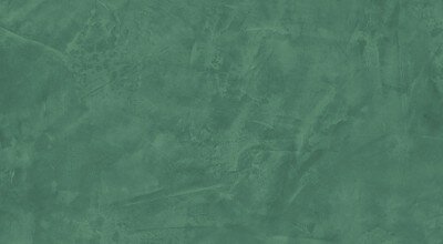 Плитка Atlas Concorde Russia Thesis Green 600010002245 30.5X56