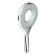 Ручной душ, хром GROHE Rainshower Icon арт. 27283000