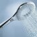 Ручной душ, хром GROHE Rainshower Icon арт. 27283000
