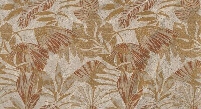 Декор Atlas Concorde Russia Victory Nature Taupe 600080000410 30.5X56