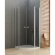 Душевое ограждение 90x90x195 New soleo chrome New Trendy хром арт. K-0419