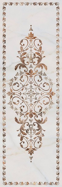 Kerama Marazzi Греппи HGD\A441\14036R 40x120 - Декор