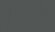Обои surface/vintage deluxe (1x6) 10,05x1,06 винил на флизелине Marburg - sur32893