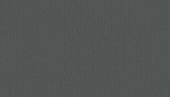 Обои surface/vintage deluxe (1x6) 10,05x1,06 винил на флизелине Marburg - sur32893