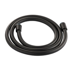 Шланг для душа 150см A242 WasserKRAFT цвет: Черный