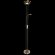 Торшер, вид ретро Duetto Arte Lamp цвет:  бронза - A4329PN-2AB