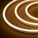 Гибкий неон 14,4W/m 192LED/m ARL-Moonlight-Side Arlight 029803 цвет: Белый