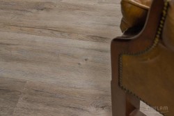 Виниловый ламинат VINILAM 8870-EIR Дуб Женева Виниловый ламинат VINILAM 8870-EIR Дуб Женева