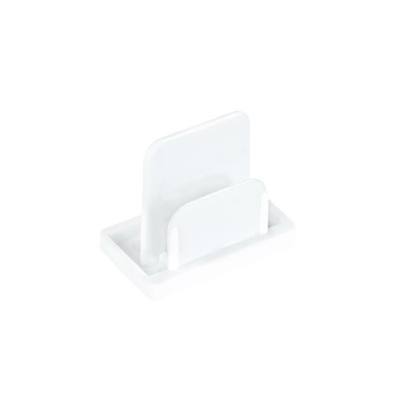 Трековый светильник, вид хай-тек Track Accessories Arte Lamp цвет:   - A210233
