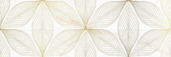 Декор Alma Ceramica Dea 20x60 арт. DWA11DEA014 Россия