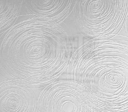 Обои patent decor (1x4) 25,00x1,06 винил на флизелине Marburg - sur9368