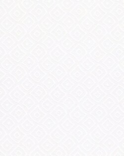 Обои patent decor laser (1x1) 2 10,05x0,53 винил на флизелине Marburg - sur9027 Обои patent decor laser (1x1) 2 10,05x0,53 винил на флизелине Marburg - sur9027