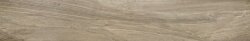 Керамогранит TABULA XL CENERE RETT VALLELUNGA 20x120 арт. G0009A01 Керамогранит TABULA XL CENERE RETT VALLELUNGA 20x120 арт. G0009A01