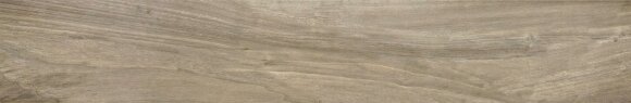 Керамогранит TABULA XL CENERE RETT VALLELUNGA 20x120 арт. G0009A01