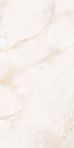 Керамогранит ARTCER Onix Pearl Onyx 60x120 ARC000881 Керамогранит ARTCER Onix Pearl Onyx 60x120 ARC000881