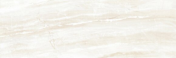 Настенная плитка Alma Ceramica Denver  30x90 арт. TWU93DNV04R Россия