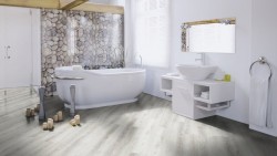 Виниловый ламинат WINEO DLC00104 Сосна Лунный Свет Виниловый ламинат WINEO DLC00104 Сосна Лунный Свет