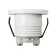 Мебельный светодиодный светильник LTM-R35WH 1W Day White 30deg Arlight - 020752