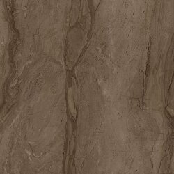 Venezia Marrone Lapp/Венеция Коричневый шлиф 45х45, COLISEUM GRES арт. УТ-00000628 Venezia Marrone Lapp/Венеция Коричневый шлиф 45х45, COLISEUM GRES арт. УТ-00000628