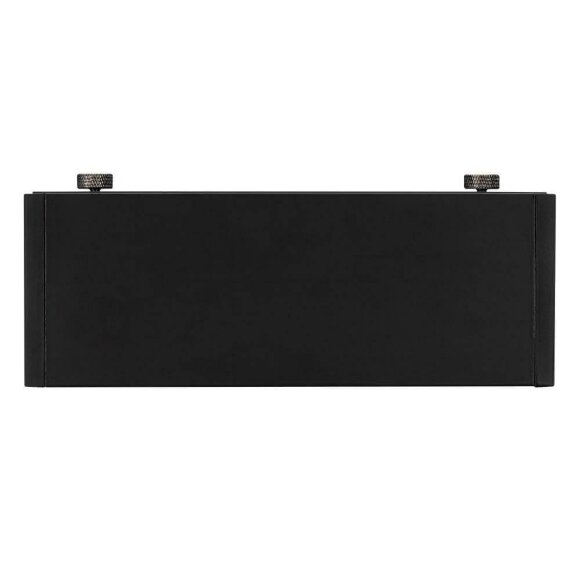 Потолочный светодиодный светильник Clip-38-Laser-S330-12W Warm3000 Arlight - 029008