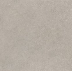 Керамогранит Ecoceramica CELLER Gris Mate 60x60 Испания