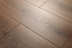 Кварцвиниловая SPC плитка SPACE SPC Aquafloor, (Бельгия) арт. AF4056SPC Кварцвиниловая SPC плитка SPACE SPC Aquafloor, (Бельгия) арт. AF4056SPC