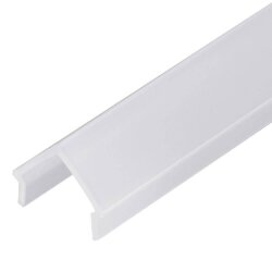 Рассеиватель ARH-DECORE-S12 Square Opal Arlight - 023909 Рассеиватель ARH-DECORE-S12 Square Opal Arlight - 023909