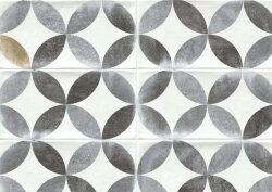 Плитка VIVES Etnia Amhara Multicolor Mix 10x20