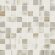 Купить выгодно Мозаика Italon Charme Evo 600110000209 Calacatta Lux 30.5x30.5 в Москве