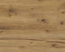 Ламинат Alpine Floor Arteo дуб эрг, арт. 62750