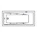 Акриловая ванна Wave Slim 160x70 с гидромассажем Excellent, WAEX.WAV16S.SOFT.CR