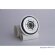 Акриловая ванна Sfera 170x100 R с гидромассажем Excellent, WAEX.SFP17.LINE.GL