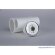 Акриловая ванна Sfera 170x100 R с гидромассажем Excellent, WAEX.SFP17.LINE.GL
