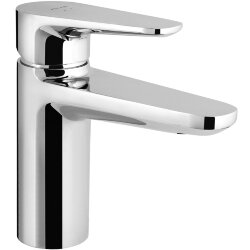 Смеситель для раковины хром AM.PM Inspire арт. F5002100