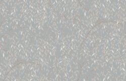 Обои nature (1x6) 10,05x1,00 флизелин HYGGE Roll - surHg38 008 Обои nature (1x6) 10,05x1,00 флизелин HYGGE Roll - surHg38 008