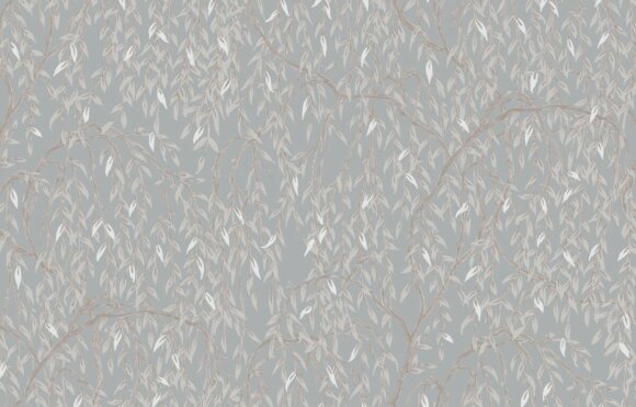 Обои nature (1x6) 10,05x1,00 флизелин HYGGE Roll - surHg38 008