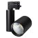 Трековый светодиодный светильник LGD-Shop-4TR-R100-40W Day4000 Arlight - 036109