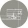 Душевой уголок SLIDER Черный матовый Cezares - SLIDER-AH-2-80/90-100/110-C-NERO