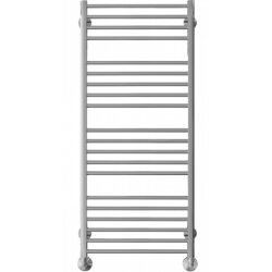 Водяной полотенцесушитель Ravak 50х120 хром Norma (Чехия) - X04000083680