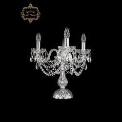 Настольная лампа вид классика ArtClassic - 12.11.3.141-37.Gd.Sp Настольная лампа вид классика ArtClassic - 12.11.3.141-37.Gd.Sp