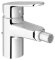 Смеситель для биде GROHE EUROPLUS NEW арт. 32623002