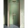 Дверь в нишу 90x195 New soleo copper brushed New Trendy брашированная медь арт. D-0491A
