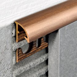 Профиль для стен латунный PROJOLLY BURNISHED BRASS 12,5 PJOB 125 Профиль для стен латунный PROJOLLY BURNISHED BRASS 12,5 PJOB 125