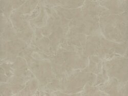 Обои viaggio italiano (1x4) 10,05х1,06 винил на флизелине Fipar - surR 23012 Обои viaggio italiano (1x4) 10,05х1,06 винил на флизелине Fipar - surR 23012