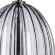 Настольная лампа, вид ретро Beverly Arte Lamp цвет:  серый - A5131LT-1CC